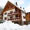 Apartmanska kuća BOLFENK Mariborsko Pohorje Slovenija 5